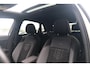 Volkswagen Polo 1.0 TSI 110PK 2x R-Line DSG Facelift Ascot Pano Led Virtual Pdc