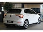 Volkswagen Polo 1.0 TSI 110PK 2x R-Line DSG Facelift Ascot Pano Led Virtual Pdc