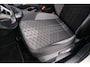 Volkswagen Polo 1.0 TSI 110PK 2x R-Line DSG Facelift Ascot Pano Led Virtual Pdc