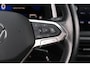 Volkswagen Polo 1.0 TSI 110PK 2x R-Line DSG Facelift Ascot Pano Led Virtual Pdc