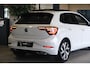 Volkswagen Polo 1.0 TSI 110PK 2x R-Line DSG Facelift Ascot Pano Led Virtual Pdc