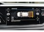 Volkswagen Polo 1.0 TSI 110PK 2x R-Line DSG Facelift Ascot Pano Led Virtual Pdc