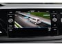 Volkswagen Polo 1.0 TSI 110PK 2x R-Line DSG Facelift Ascot Pano Led Virtual Pdc