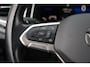Volkswagen Polo 1.0 TSI 110PK 2x R-Line DSG Facelift Ascot Pano Led Virtual Pdc
