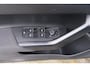 Volkswagen Polo 1.0 TSI 110PK 2x R-Line DSG Facelift Ascot Pano Led Virtual Pdc