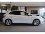 Volkswagen Polo 1.0 TSI 110PK 2x R-Line DSG Facelift Ascot Pano Led Virtual Pdc