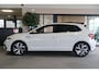Volkswagen Polo 1.0 TSI 110PK 2x R-Line DSG Facelift Ascot Pano Led Virtual Pdc