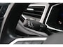Volkswagen Polo 1.0 TSI 110PK 2x R-Line DSG Facelift Ascot Pano Led Virtual Pdc