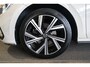 Volkswagen Polo 1.0 TSI 110PK 2x R-Line DSG Facelift Ascot Pano Led Virtual Pdc