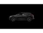 Audi Q4 e-tron S edition quattro performance 82 kWh Glazen Panoramadak | Head-Up Display | Tech Pro | Elektr. vestelbare bestuurdersstoel met geheugen | Stoelverwarming | Navigatie | Optiekpakket zwart