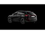 Audi Q4 e-tron S edition quattro performance 82 kWh Glazen Panoramadak | Head-Up Display | Tech Pro | Elektr. vestelbare bestuurdersstoel met geheugen | Stoelverwarming | Navigatie | Optiekpakket zwart