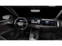 Audi Q4 e-tron S edition quattro performance 82 kWh Glazen Panoramadak | Head-Up Display | Tech Pro | Elektr. vestelbare bestuurdersstoel met geheugen | Stoelverwarming | Navigatie | Optiekpakket zwart