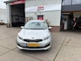 Kia Ceed cee'd Sportswagon 1.0 T-GDi Design Edition Clima, cruise, camera, pdc achter