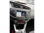 Kia Ceed cee'd Sportswagon 1.0 T-GDi Design Edition Clima, cruise, camera, pdc achter