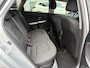 Kia Ceed cee'd Sportswagon 1.0 T-GDi Design Edition Clima, cruise, camera, pdc achter
