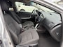 Kia Ceed cee'd Sportswagon 1.0 T-GDi Design Edition Clima, cruise, camera, pdc achter