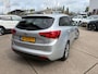 Kia Ceed cee'd Sportswagon 1.0 T-GDi Design Edition Clima, cruise, camera, pdc achter