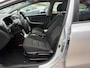 Kia Ceed cee'd Sportswagon 1.0 T-GDi Design Edition Clima, cruise, camera, pdc achter