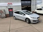 Kia Ceed cee'd Sportswagon 1.0 T-GDi Design Edition Clima, cruise, camera, pdc achter