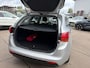 Kia Ceed cee'd Sportswagon 1.0 T-GDi Design Edition Clima, cruise, camera, pdc achter