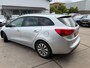 Kia Ceed cee'd Sportswagon 1.0 T-GDi Design Edition Clima, cruise, camera, pdc achter