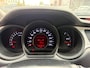 Kia Ceed cee'd Sportswagon 1.0 T-GDi Design Edition Clima, cruise, camera, pdc achter