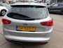 Kia Ceed cee'd Sportswagon 1.0 T-GDi Design Edition Clima, cruise, camera, pdc achter