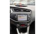 Kia Ceed cee'd Sportswagon 1.0 T-GDi Design Edition Clima, cruise, camera, pdc achter