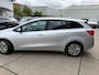 Kia Ceed cee'd Sportswagon 1.0 T-GDi Design Edition Clima, cruise, camera, pdc achter