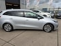 Kia Ceed cee'd Sportswagon 1.0 T-GDi Design Edition Clima, cruise, camera, pdc achter