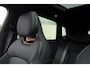 Lynk & Co 08 350PK Automaat More / 200km elektrisch / Stoelventilatie / Massage / Adaptieve cruise control / Panoramadak / Stoelverwarming / Harman Kardon audio / Apple carplay / Parkeersensoren met 360 camera / Elektrische stoelen / BLIS