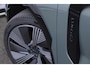 Lynk & Co 08 350PK Automaat More / 200km elektrisch / Stoelventilatie / Massage / Adaptieve cruise control / Panoramadak / Stoelverwarming / Harman Kardon audio / Apple carplay / Parkeersensoren met 360 camera / Elektrische stoelen / BLIS