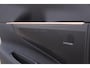 Lynk & Co 08 350PK Automaat More / 200km elektrisch / Stoelventilatie / Massage / Adaptieve cruise control / Panoramadak / Stoelverwarming / Harman Kardon audio / Apple carplay / Parkeersensoren met 360 camera / Elektrische stoelen / BLIS