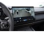 Lynk & Co 08 350PK Automaat More / 200km elektrisch / Stoelventilatie / Massage / Adaptieve cruise control / Panoramadak / Stoelverwarming / Harman Kardon audio / Apple carplay / Parkeersensoren met 360 camera / Elektrische stoelen / BLIS