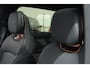 Lynk & Co 08 350PK Automaat More / 200km elektrisch / Stoelventilatie / Massage / Adaptieve cruise control / Panoramadak / Stoelverwarming / Harman Kardon audio / Apple carplay / Parkeersensoren met 360 camera / Elektrische stoelen / BLIS