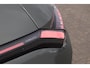 Lynk & Co 08 350PK Automaat More / 200km elektrisch / Stoelventilatie / Massage / Adaptieve cruise control / Panoramadak / Stoelverwarming / Harman Kardon audio / Apple carplay / Parkeersensoren met 360 camera / Elektrische stoelen / BLIS