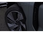 Lynk & Co 08 350PK Automaat More / 200km elektrisch / Stoelventilatie / Massage / Adaptieve cruise control / Panoramadak / Stoelverwarming / Harman Kardon audio / Apple carplay / Parkeersensoren met 360 camera / Elektrische stoelen / BLIS