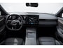 Lynk & Co 08 350PK Automaat More / 200km elektrisch / Stoelventilatie / Massage / Adaptieve cruise control / Panoramadak / Stoelverwarming / Harman Kardon audio / Apple carplay / Parkeersensoren met 360 camera / Elektrische stoelen / BLIS