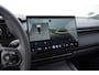 Lynk & Co 08 350PK Automaat More / 200km elektrisch / Stoelventilatie / Massage / Adaptieve cruise control / Panoramadak / Stoelverwarming / Harman Kardon audio / Apple carplay / Parkeersensoren met 360 camera / Elektrische stoelen / BLIS
