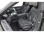 Lynk & Co 08 350PK Automaat More / 200km elektrisch / Stoelventilatie / Massage / Adaptieve cruise control / Panoramadak / Stoelverwarming / Harman Kardon audio / Apple carplay / Parkeersensoren met 360 camera / Elektrische stoelen / BLIS