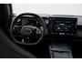 Lynk & Co 08 350PK Automaat More / 200km elektrisch / Stoelventilatie / Massage / Adaptieve cruise control / Panoramadak / Stoelverwarming / Harman Kardon audio / Apple carplay / Parkeersensoren met 360 camera / Elektrische stoelen / BLIS
