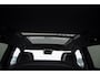 Lynk & Co 08 350PK Automaat More / 200km elektrisch / Stoelventilatie / Massage / Adaptieve cruise control / Panoramadak / Stoelverwarming / Harman Kardon audio / Apple carplay / Parkeersensoren met 360 camera / Elektrische stoelen / BLIS