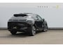 Lynk & Co 08 350PK Automaat More / 200km elektrisch / Stoelventilatie / Massage / Adaptieve cruise control / Panoramadak / Stoelverwarming / Harman Kardon audio / Apple carplay / Parkeersensoren met 360 camera / Elektrische stoelen / BLIS