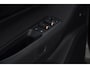 Lynk & Co 08 350PK Automaat More / 200km elektrisch / Stoelventilatie / Massage / Adaptieve cruise control / Panoramadak / Stoelverwarming / Harman Kardon audio / Apple carplay / Parkeersensoren met 360 camera / Elektrische stoelen / BLIS