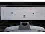 Lynk & Co 08 350PK Automaat More / 200km elektrisch / Stoelventilatie / Massage / Adaptieve cruise control / Panoramadak / Stoelverwarming / Harman Kardon audio / Apple carplay / Parkeersensoren met 360 camera / Elektrische stoelen / BLIS