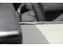 Lynk & Co 08 350PK Automaat More / 200km elektrisch / Stoelventilatie / Massage / Adaptieve cruise control / Panoramadak / Stoelverwarming / Harman Kardon audio / Apple carplay / Parkeersensoren met 360 camera / Elektrische stoelen / BLIS