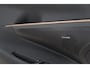 Lynk & Co 08 350PK Automaat More / 200km elektrisch / Stoelventilatie / Massage / Adaptieve cruise control / Panoramadak / Stoelverwarming / Harman Kardon audio / Apple carplay / Parkeersensoren met 360 camera / Elektrische stoelen / BLIS