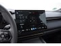 Lynk & Co 08 350PK Automaat More / 200km elektrisch / Stoelventilatie / Massage / Adaptieve cruise control / Panoramadak / Stoelverwarming / Harman Kardon audio / Apple carplay / Parkeersensoren met 360 camera / Elektrische stoelen / BLIS