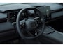 Lynk & Co 08 350PK Automaat More / 200km elektrisch / Stoelventilatie / Massage / Adaptieve cruise control / Panoramadak / Stoelverwarming / Harman Kardon audio / Apple carplay / Parkeersensoren met 360 camera / Elektrische stoelen / BLIS