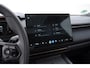 Lynk & Co 08 350PK Automaat More / 200km elektrisch / Stoelventilatie / Massage / Adaptieve cruise control / Panoramadak / Stoelverwarming / Harman Kardon audio / Apple carplay / Parkeersensoren met 360 camera / Elektrische stoelen / BLIS